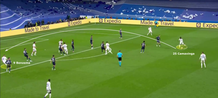 L70_{03D5O32IIH1HMZ(LTS