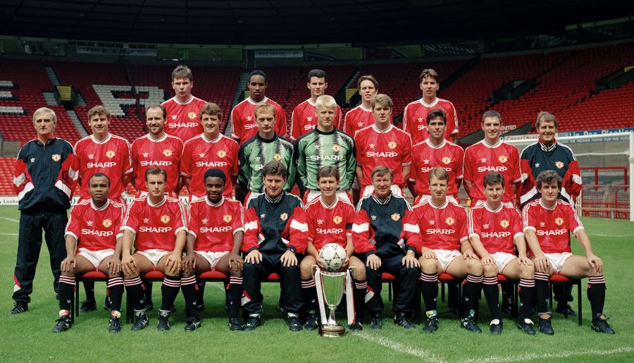 砷化氢ash33e1lt（ASH3)-1