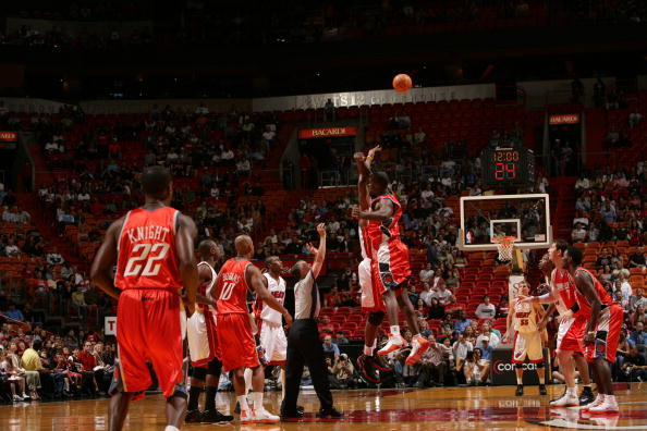 微信图片_20250227165558