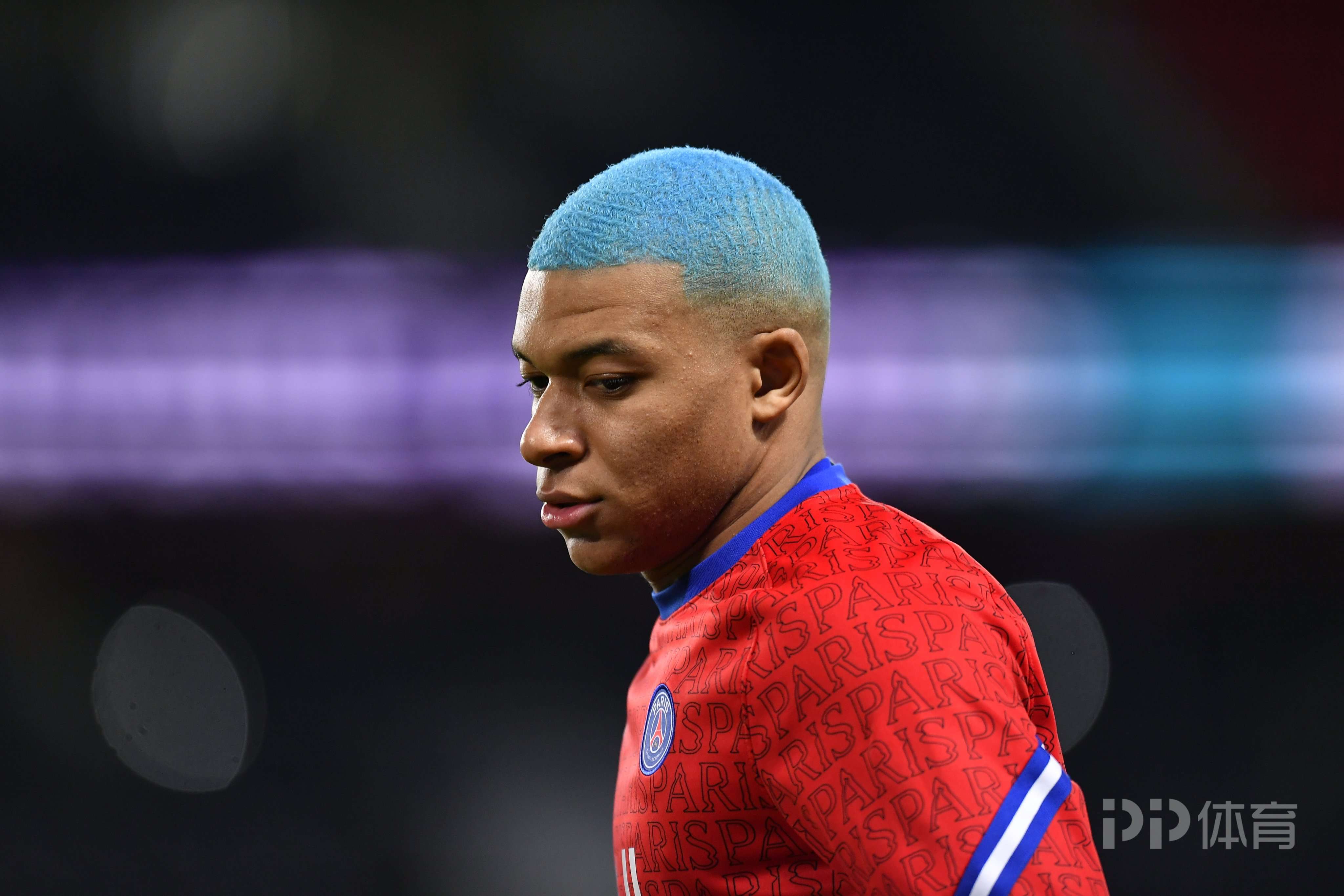 微信图片_20250227165611