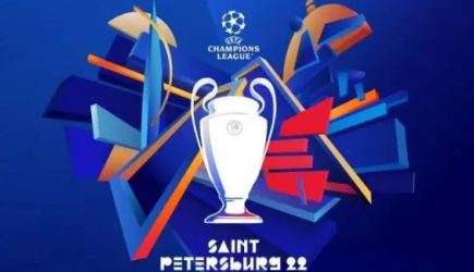 企业微信截图_17407072211902