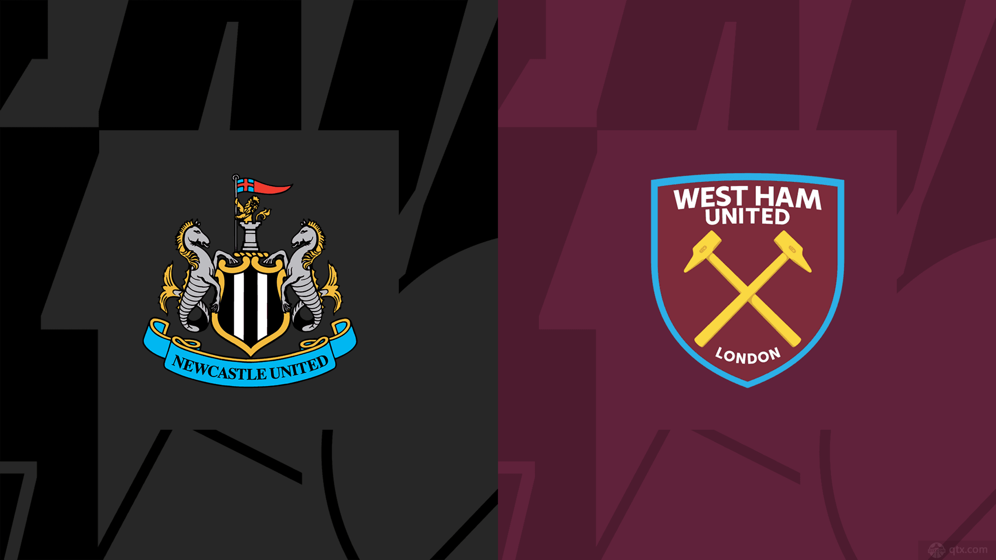 企业微信截图_17407073569340