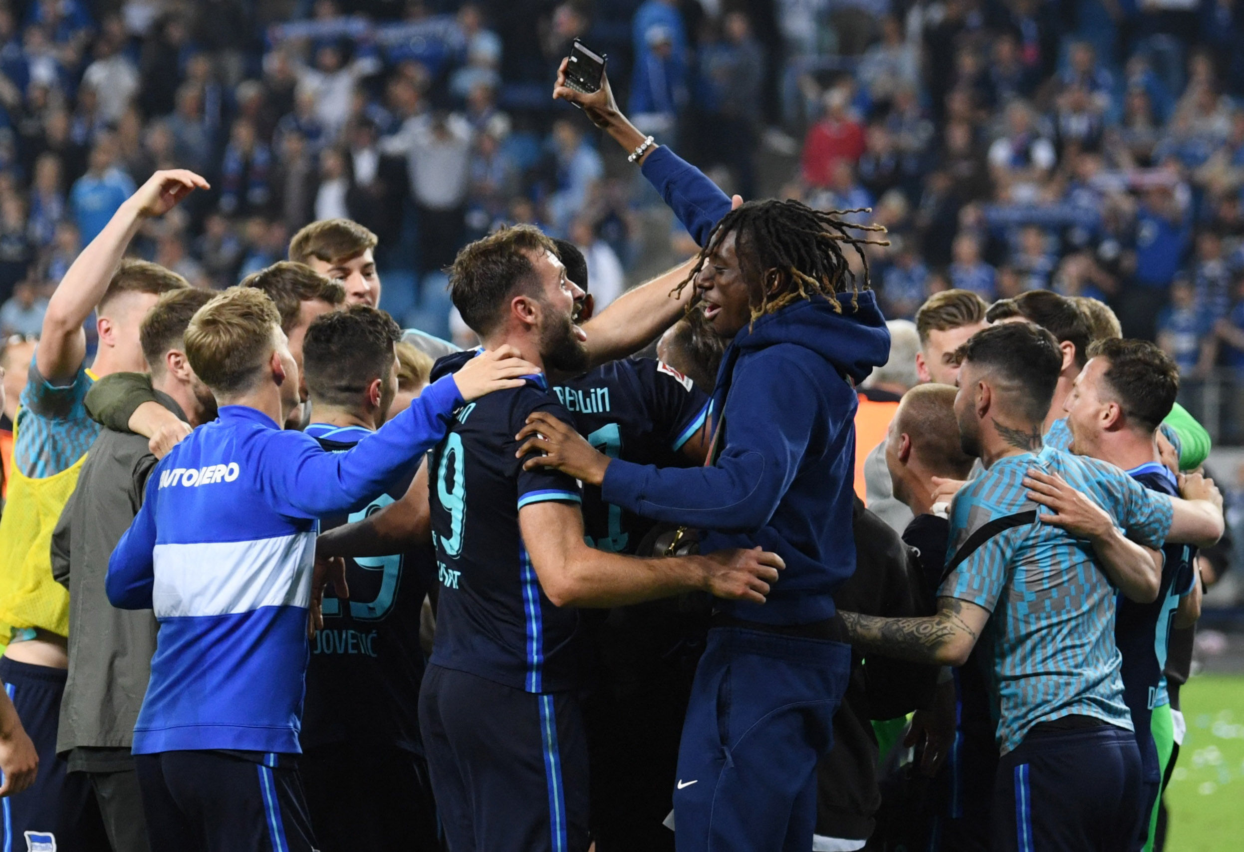 微信图片_20250415154026