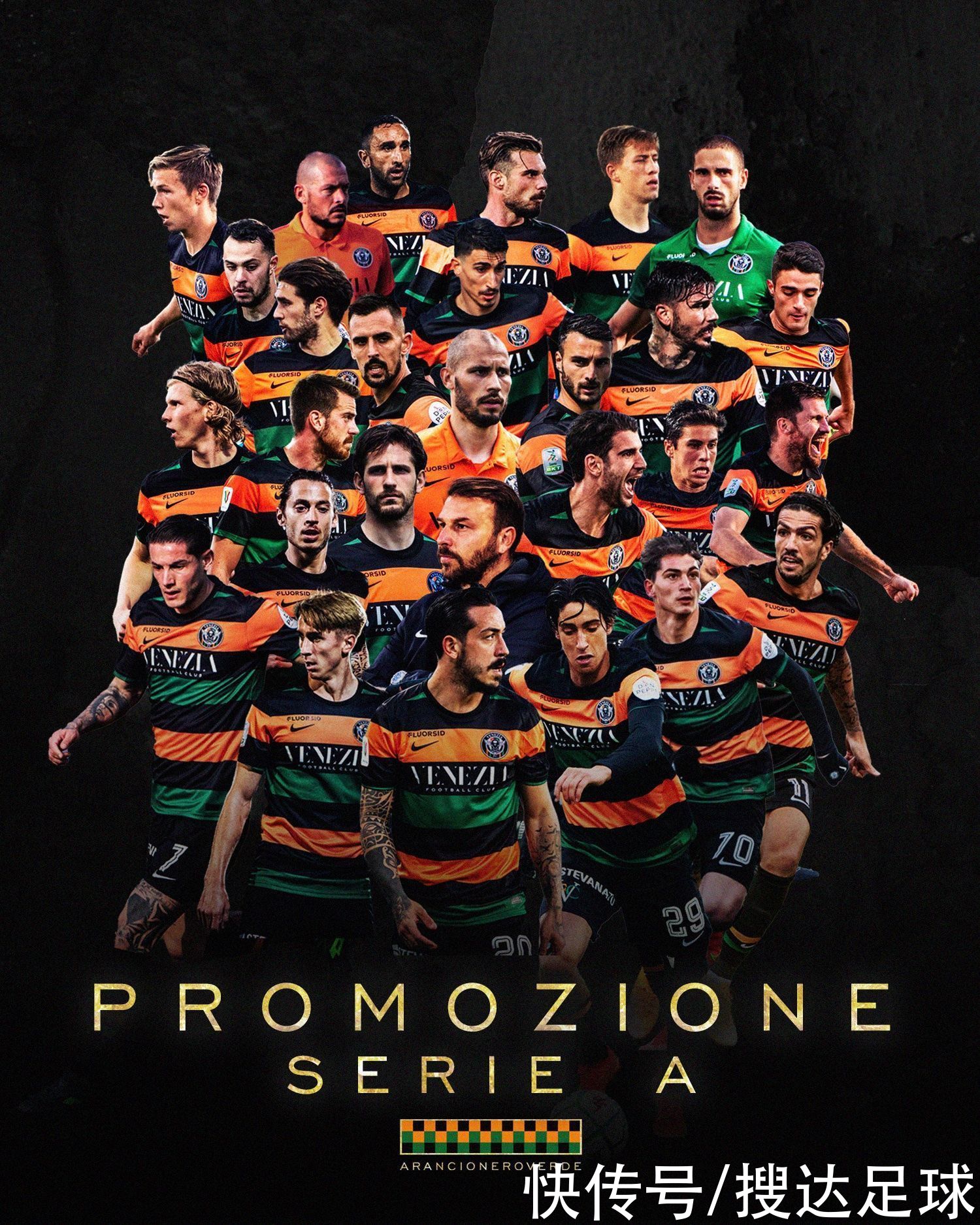 微信图片_20250415154129