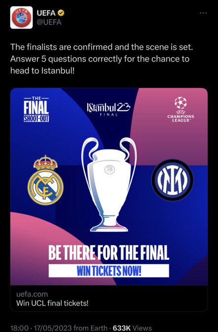 电化学---氢气_04