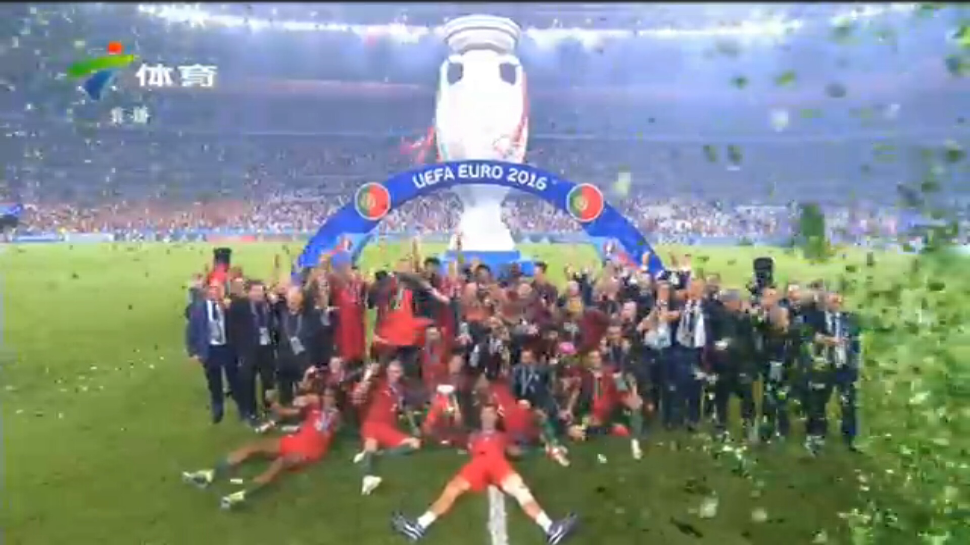 电化学---氢气_03