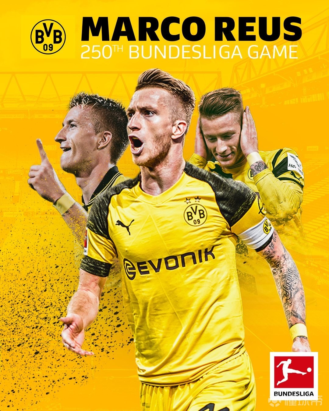 红外二氧化碳_02