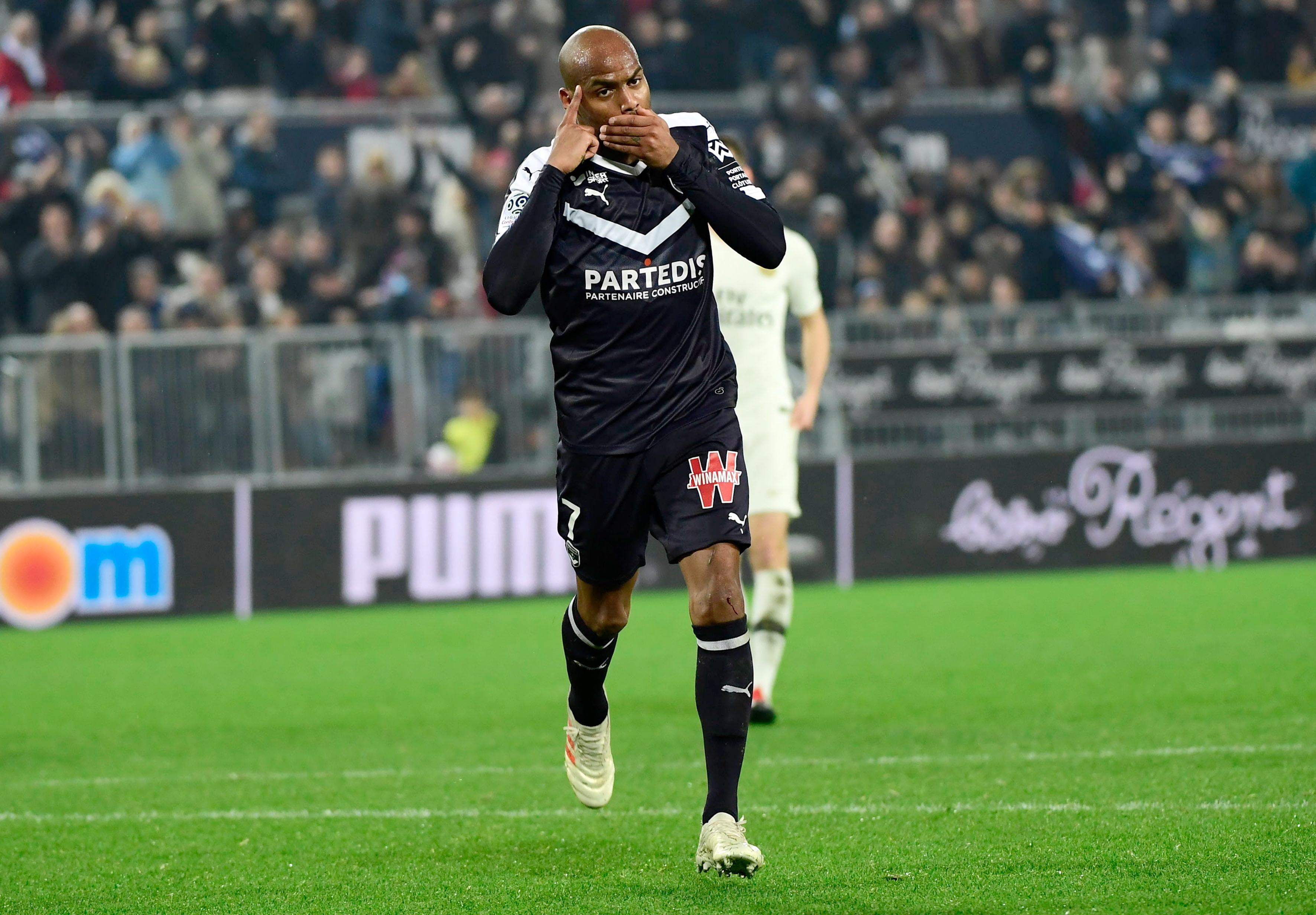 激光甲烷-网站_01