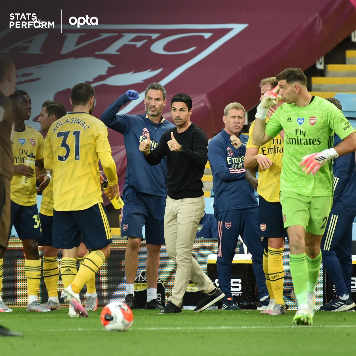 激光甲烷-网站_02