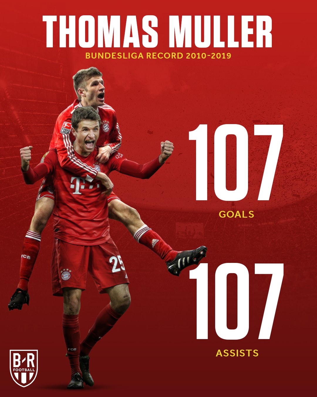 Honeywell 氢气传感器 0-1000 ppm