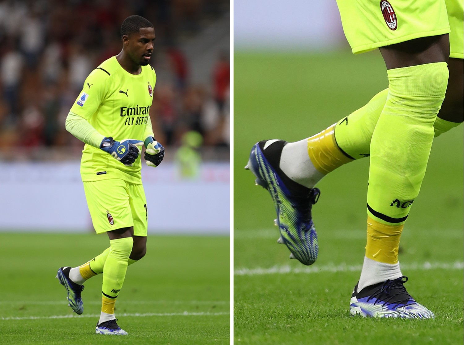 Honeywell 二氧化氮传感器 0 ~ 20 ppm