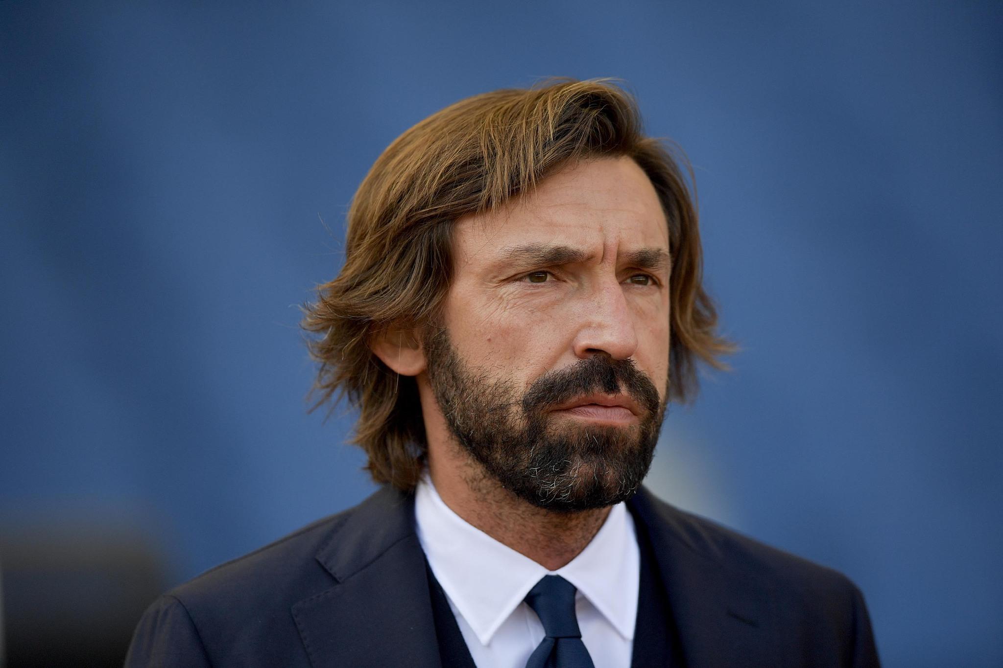 Honeywell 氨气传感器0 ~100 ppm