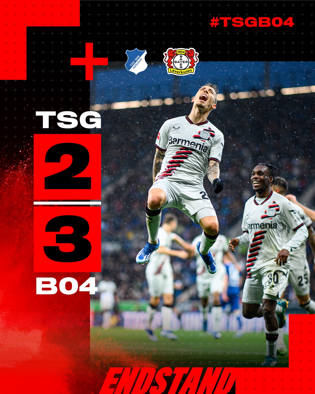 Honeywell 氯气传感器 0-50 ppm