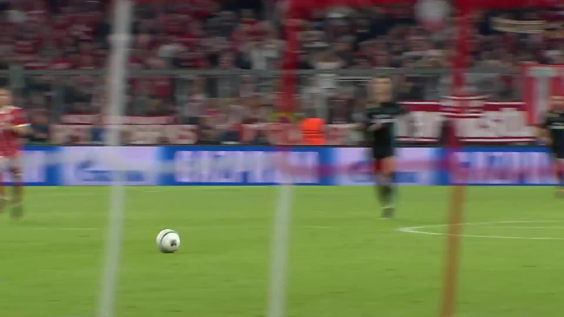 Honeywell 二氧化硫传感器 0 ~ 20 ppm 