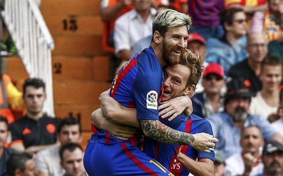 激光粉尘传感器