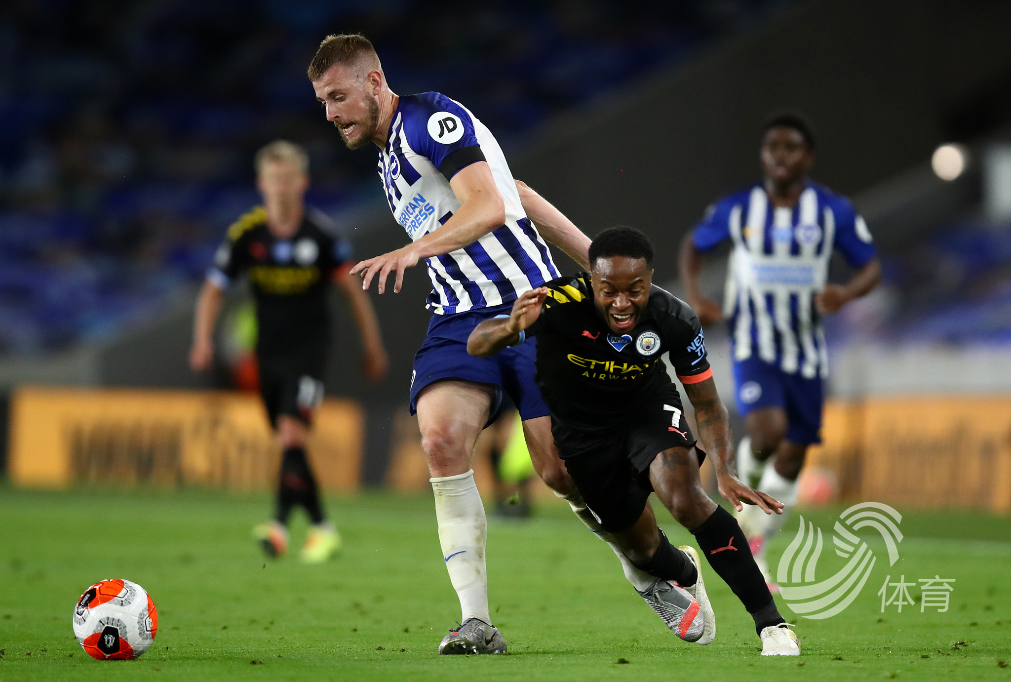 激光粉尘传感器