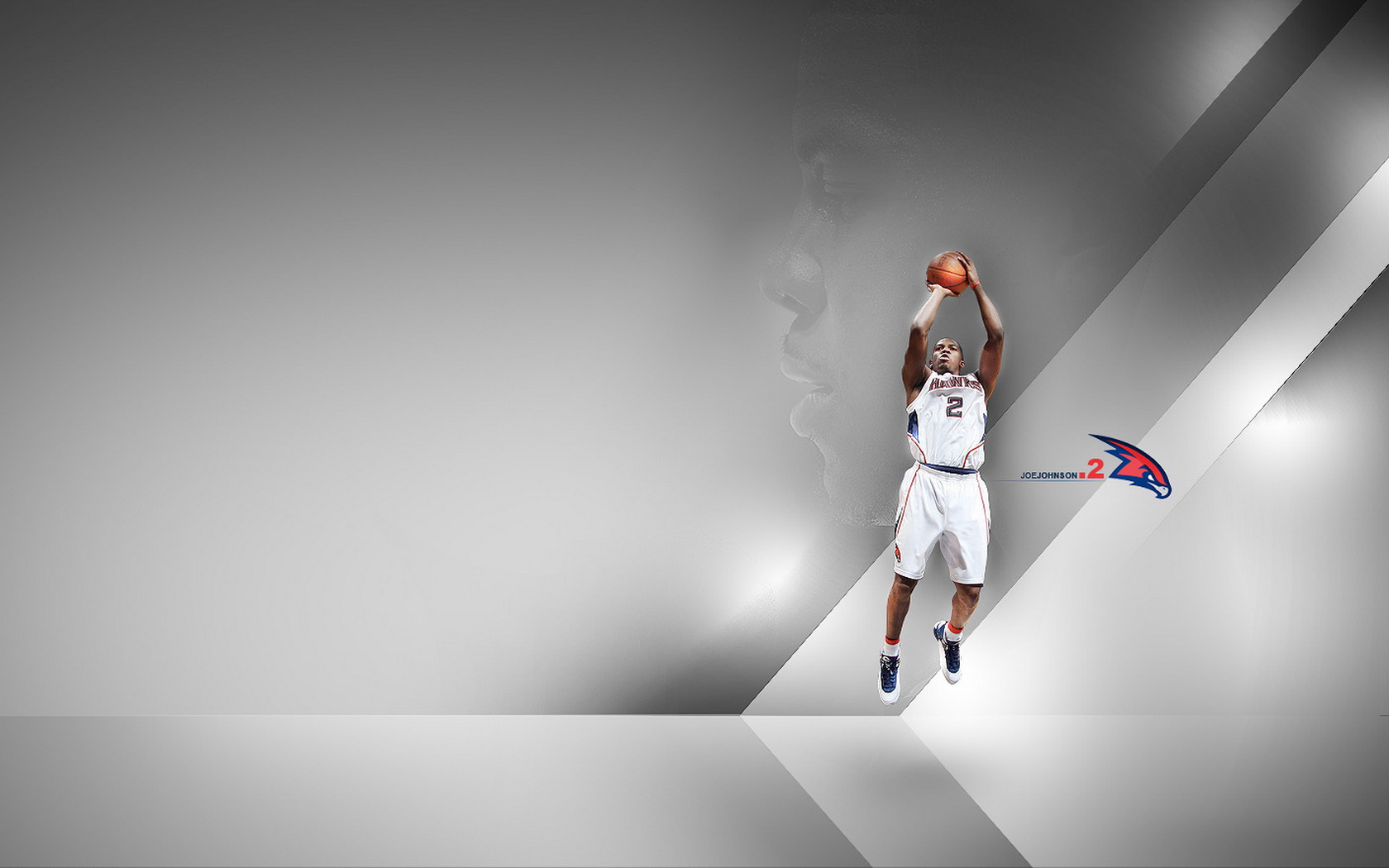 YK331红外甲烷气体传感器