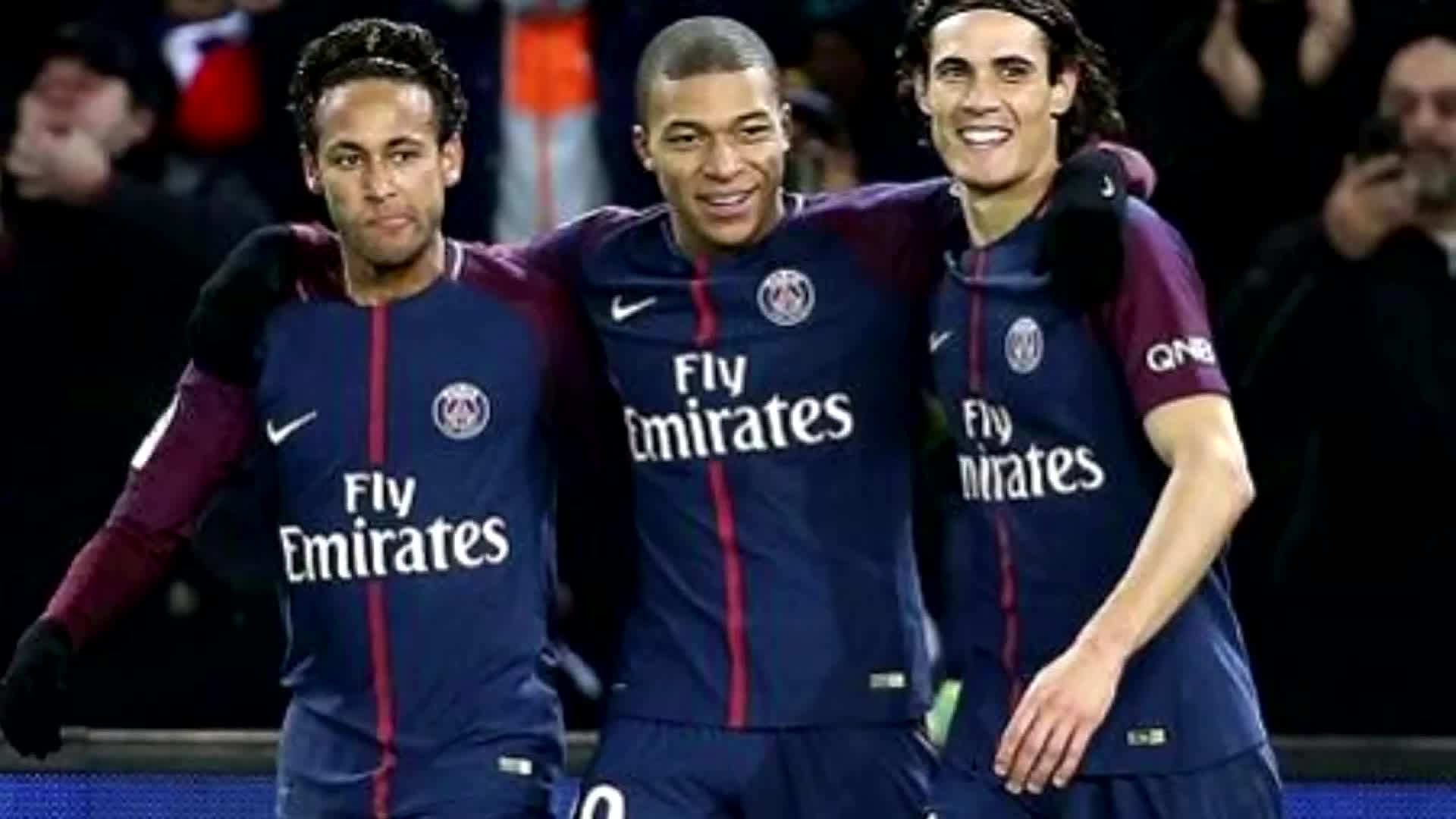 4系列-激光甲烷传感器