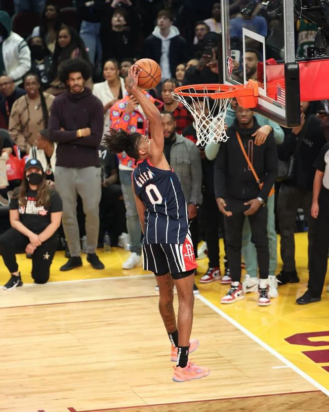 一氧化碳气体传感器