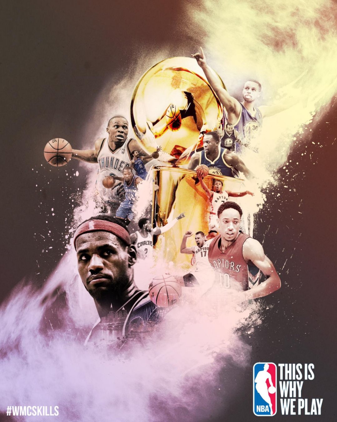 模块化硫化氢传感器