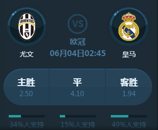 4HSC硫化氢气体传感器