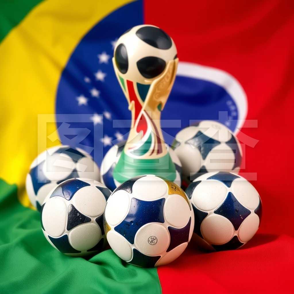 4HSC硫化氢气体传感器