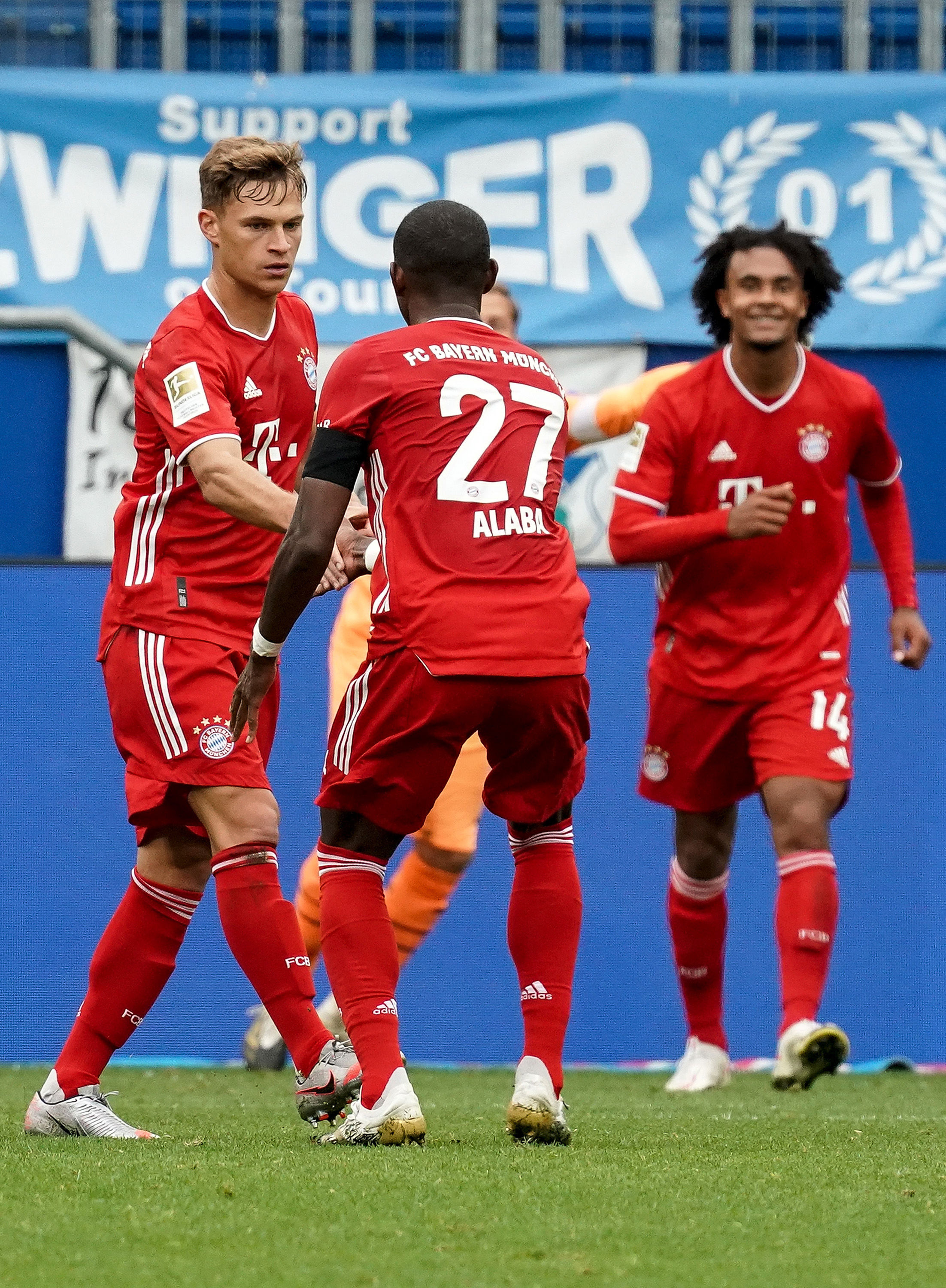 4HSC硫化氢气体传感器