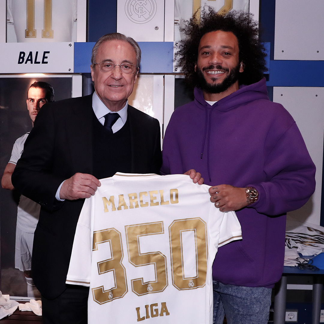 CITY催化燃烧传感器 4P75C甲烷