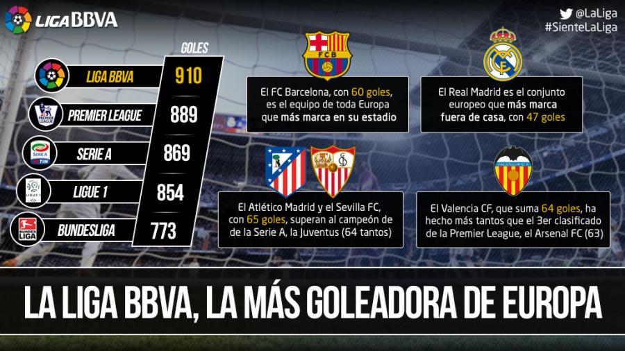 CITY催化燃烧传感器 4P75C甲烷