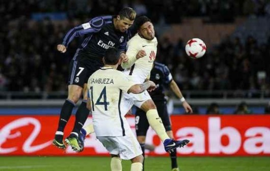 CITY 砷化氢气体传感器