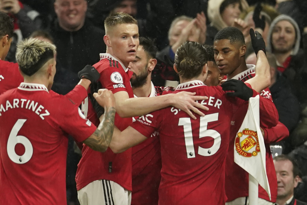 上海之约：河南英科诚邀您共赴第 26 届中国环博会