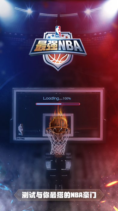 NAP—55A 根本传感器