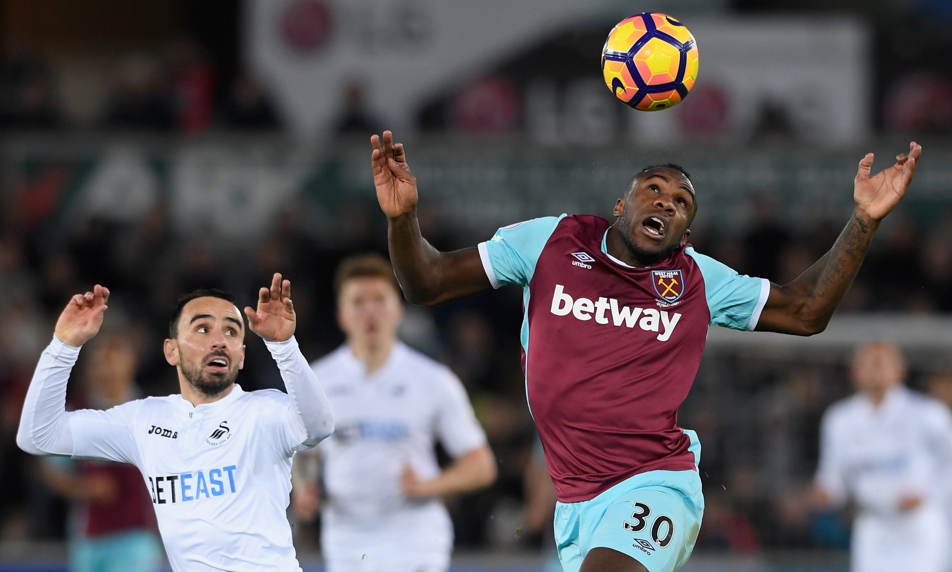 Honeywell 氯化氢传感器 0-50 ppm