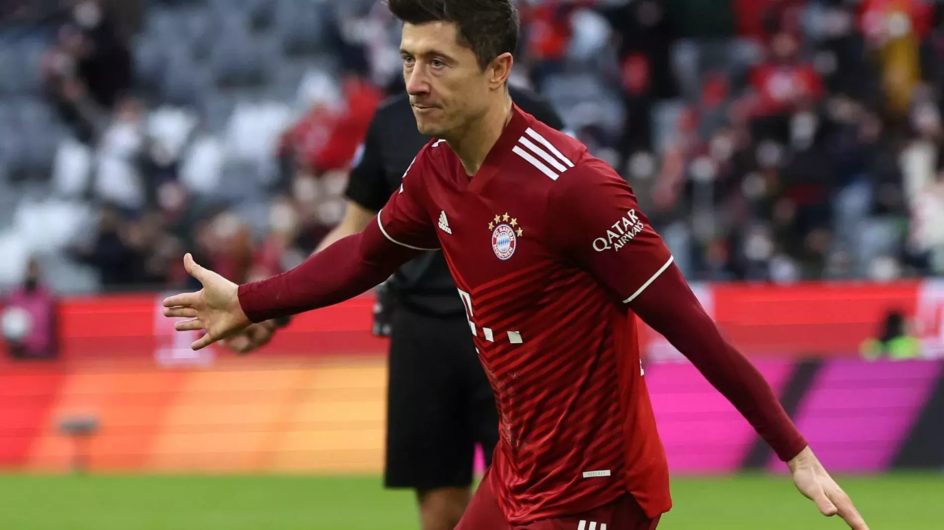 YK221二氧化碳气体传感器