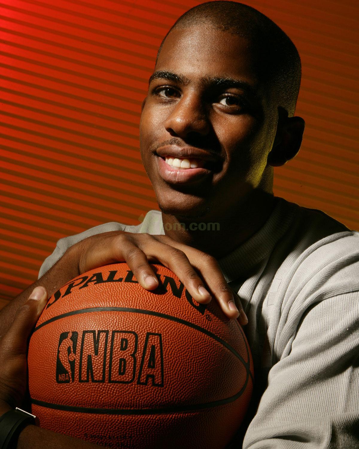 一氧化碳气体传感器