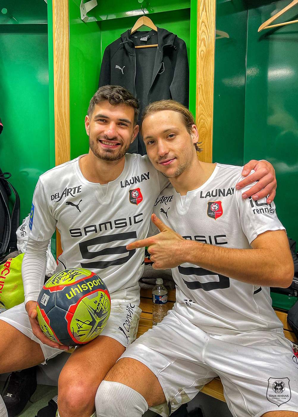 氯化氢4HCL-50气体传感器（不带偏压）