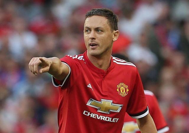 模块化氧气传感器