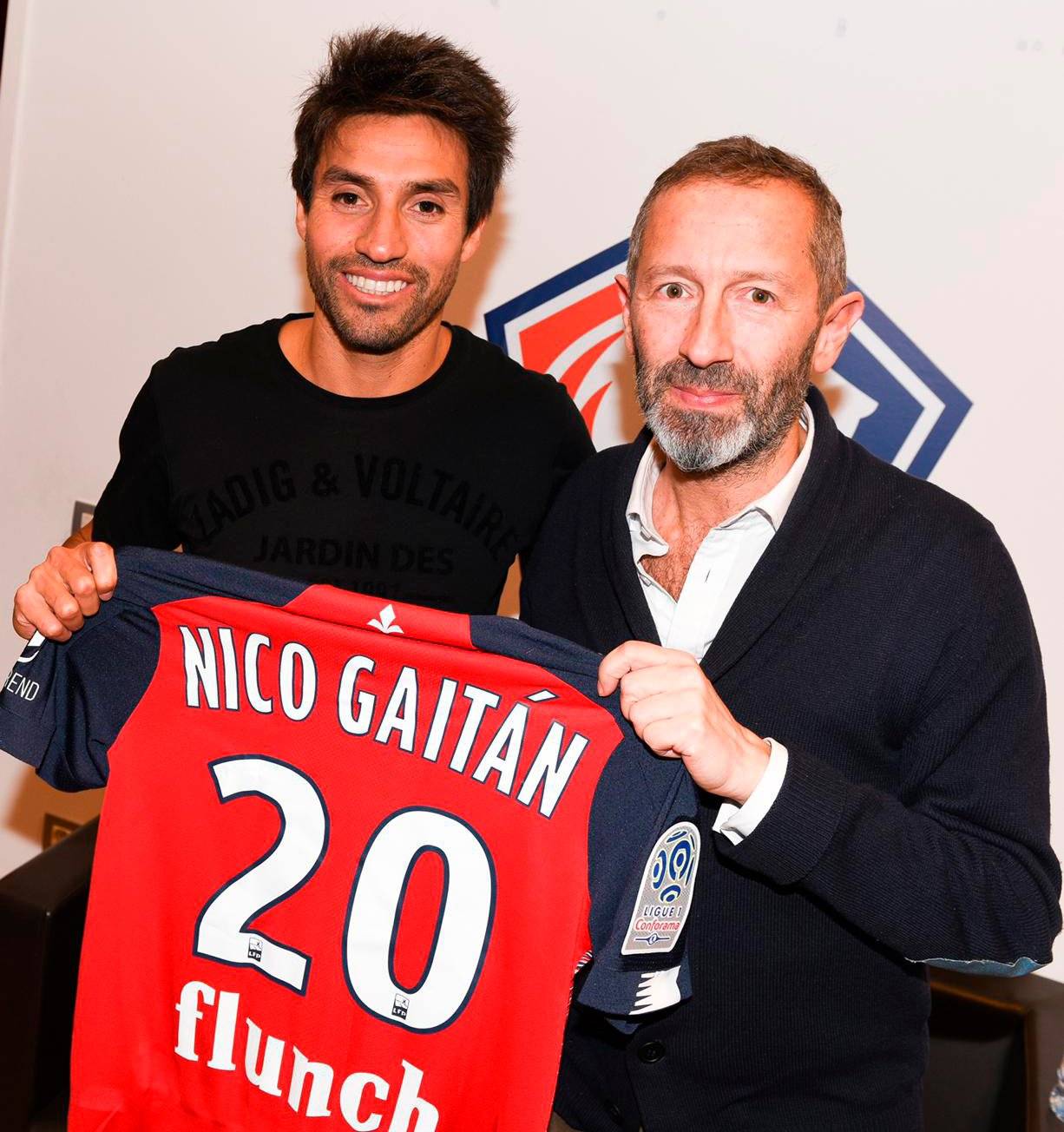 模组一氧化碳传感器