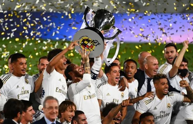 低功耗红外可燃模组传感器