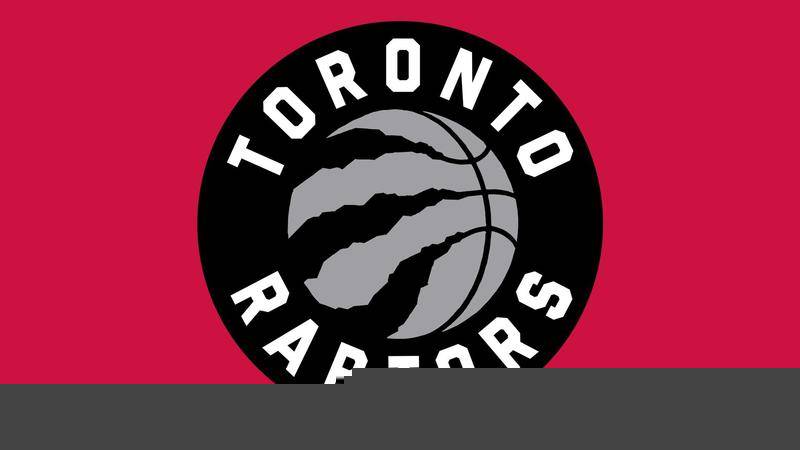 霍尼韦尔四氢噻吩气体传感器