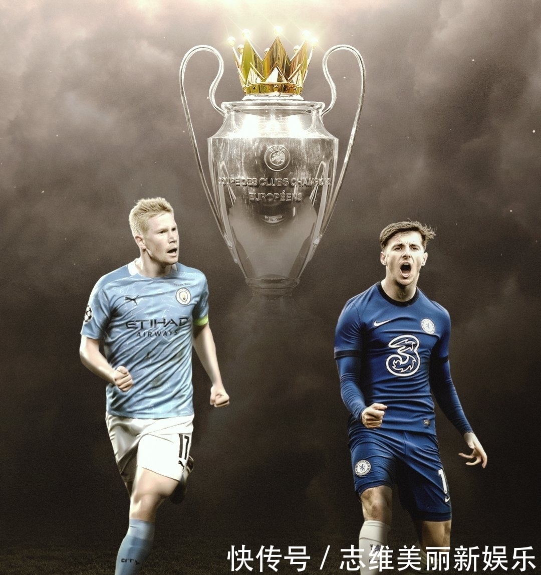 4CFC-一氧化碳传感器