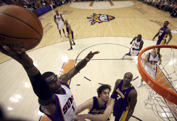 CITY催化燃烧传感器 4P75C甲烷