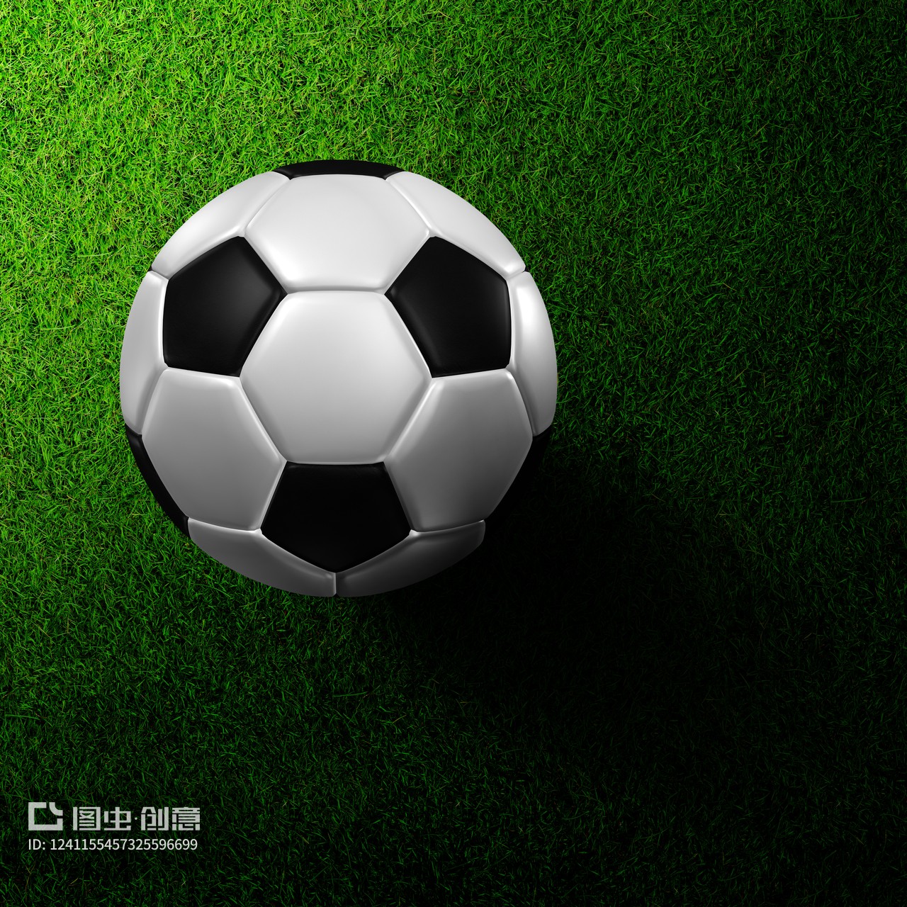 PID 0-100 气体传感器