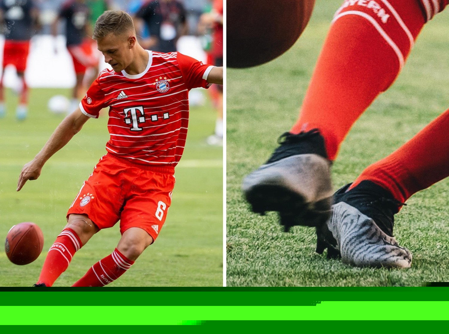 其它气体传感器