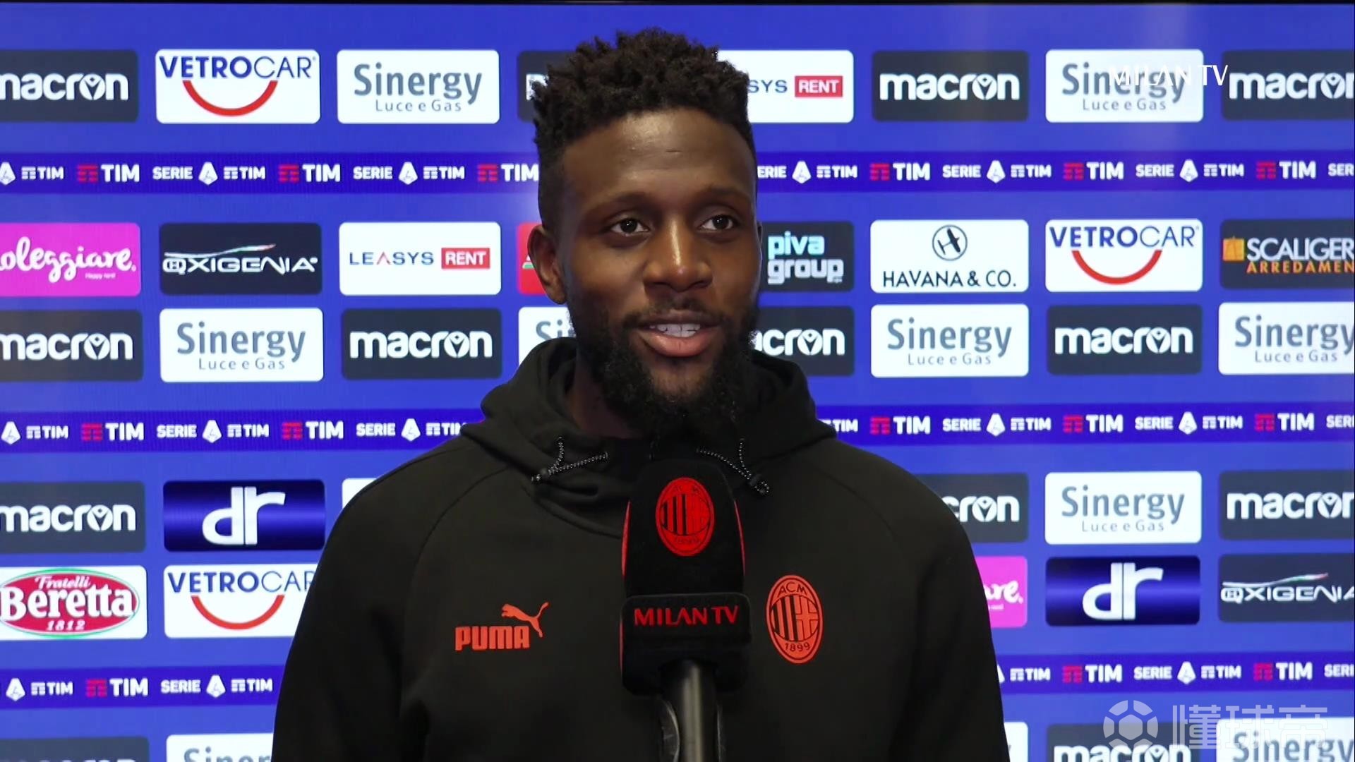 氢气 4H2-1000ppm 气体传感器