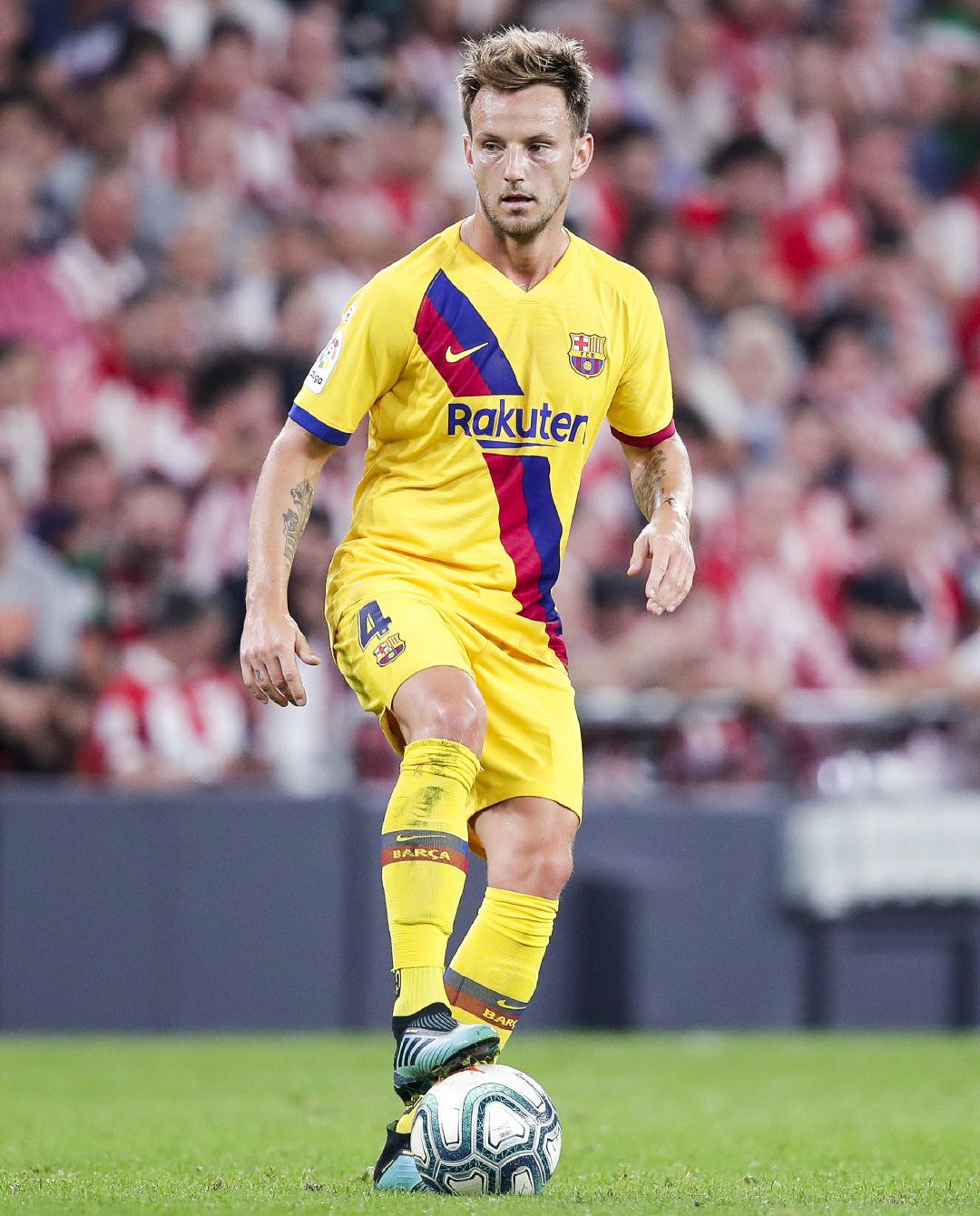 激光甲烷传感器-环境式